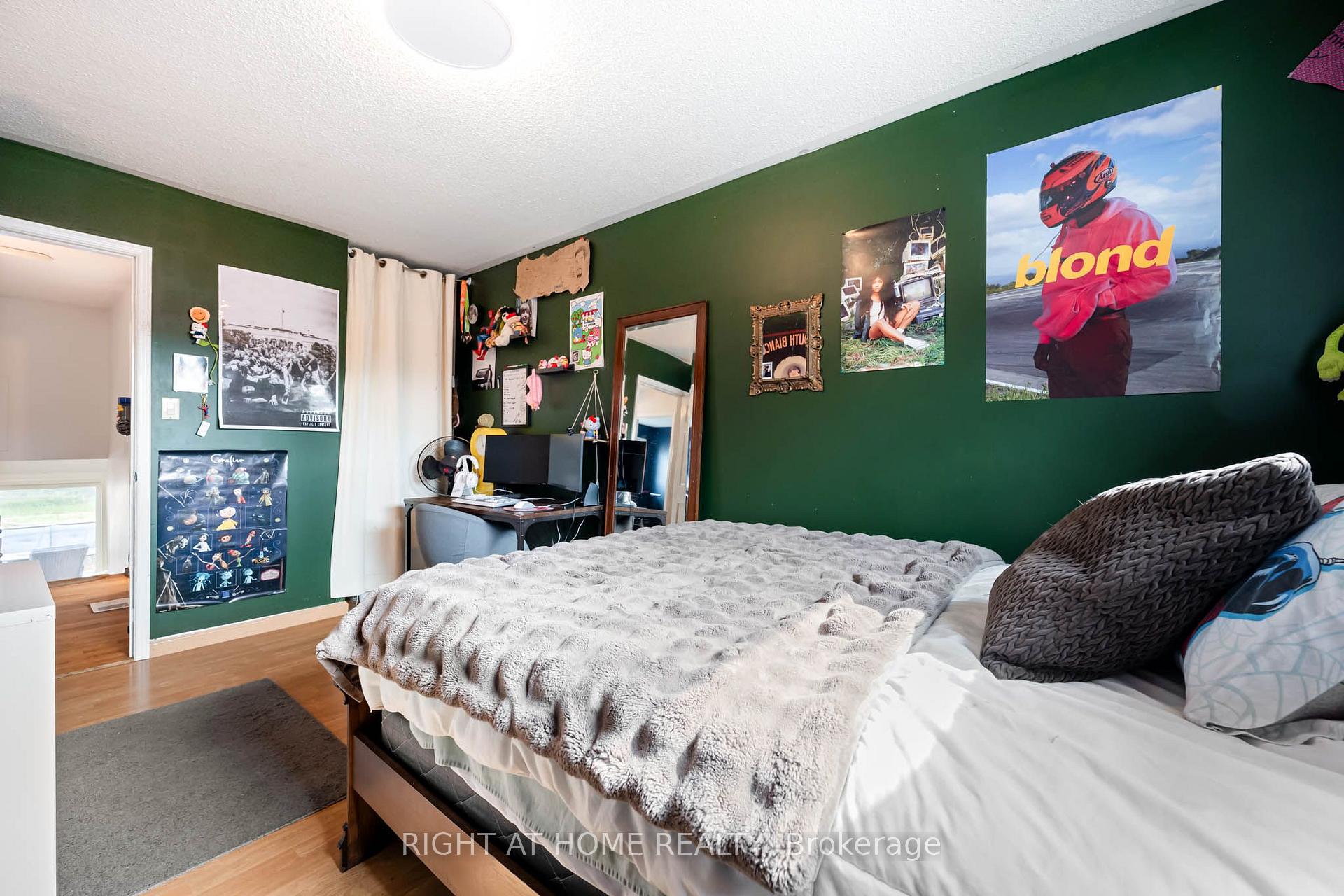 Photo 29 of 136 Elderwood Place, Brampton, Brampton North — HOMEH