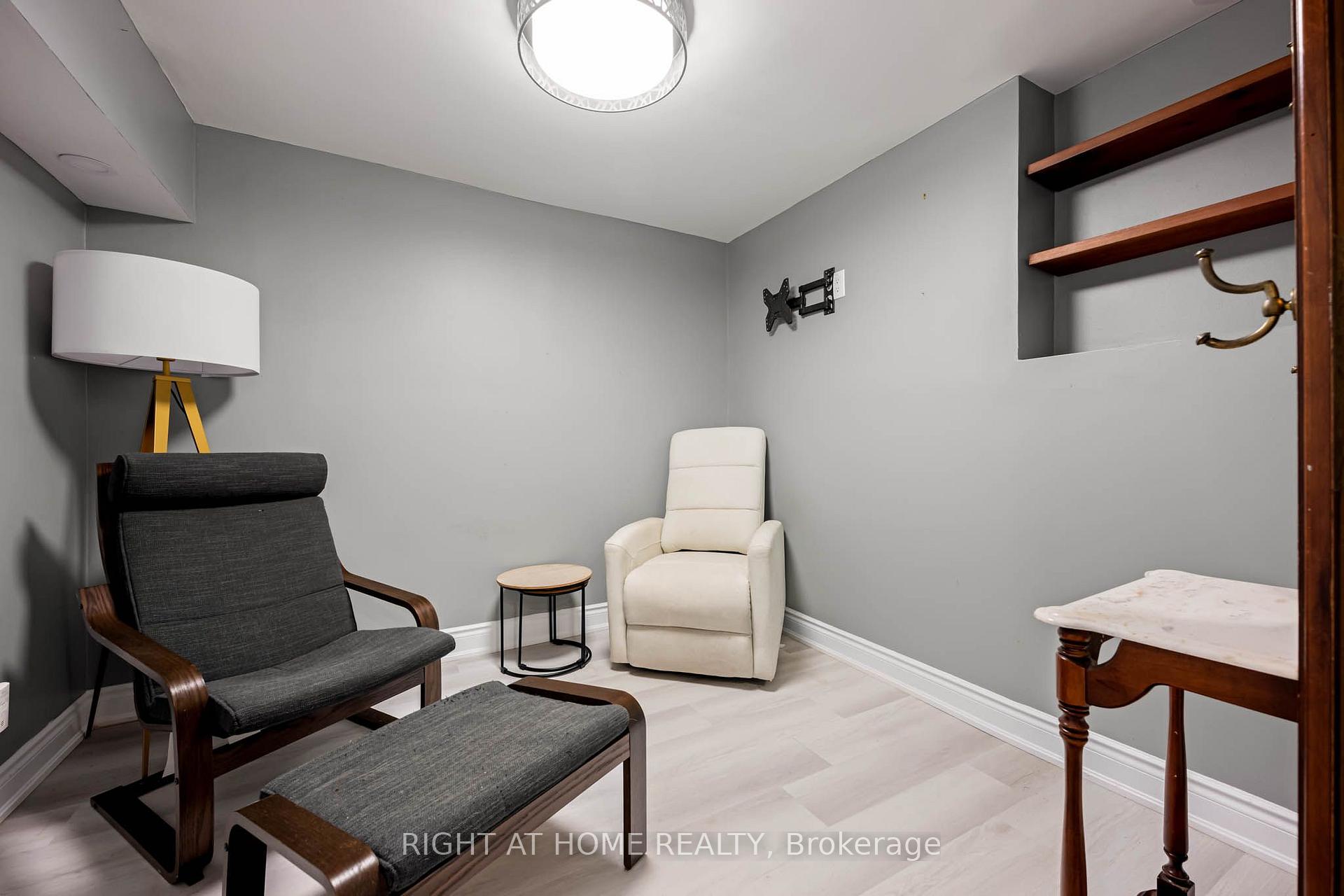 Photo 35 of 136 Elderwood Place, Brampton, Brampton North — HOMEH