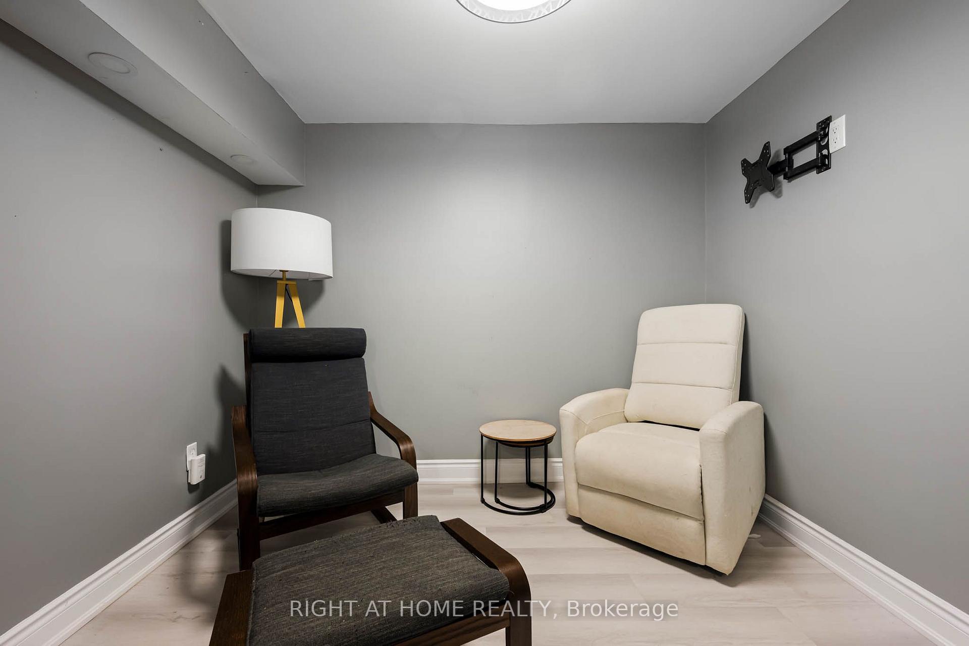 Photo 36 of 136 Elderwood Place, Brampton, Brampton North — HOMEH