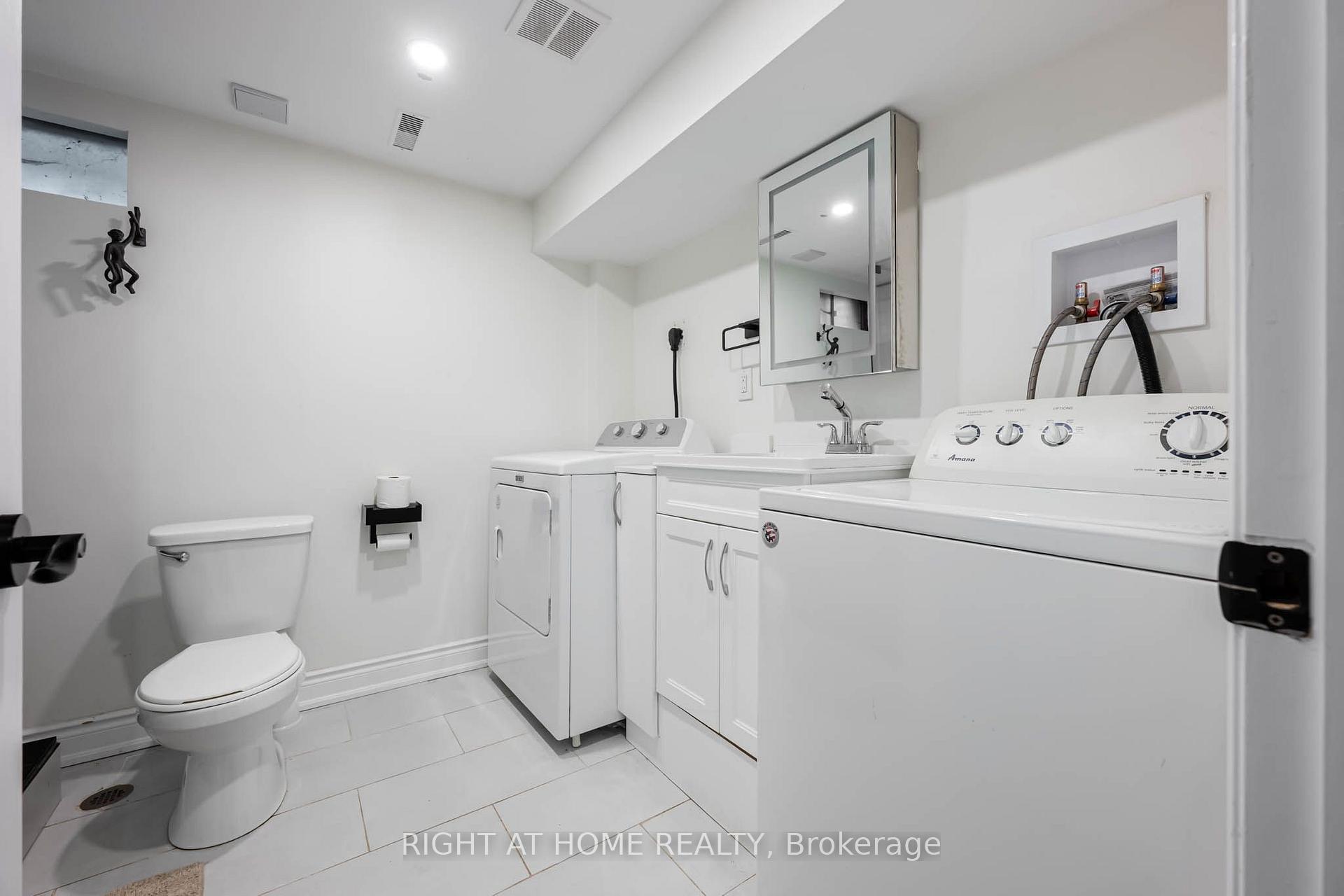 Photo 37 of 136 Elderwood Place, Brampton, Brampton North — HOMEH