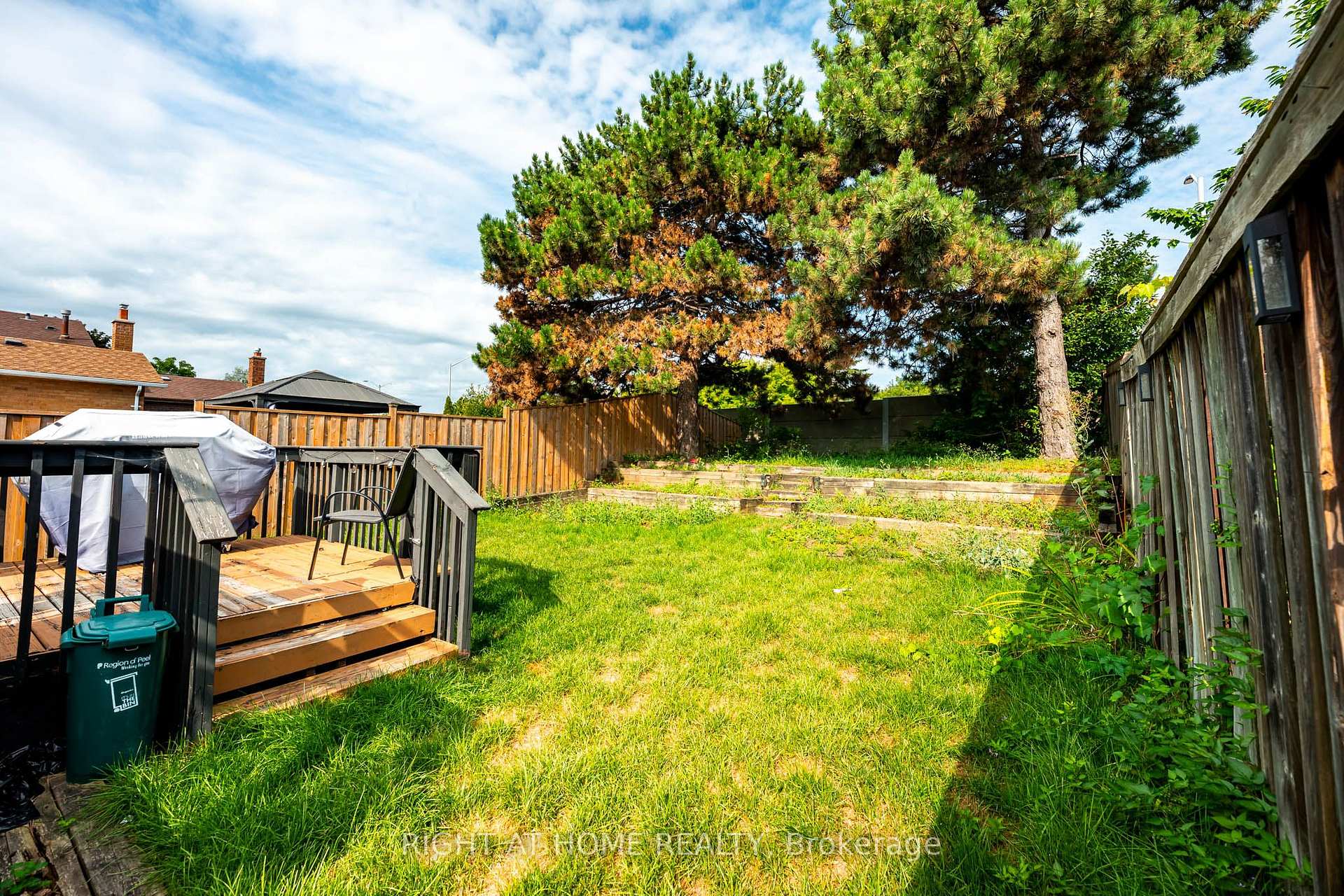 Photo 43 of 136 Elderwood Place, Brampton, Brampton North — HOMEH