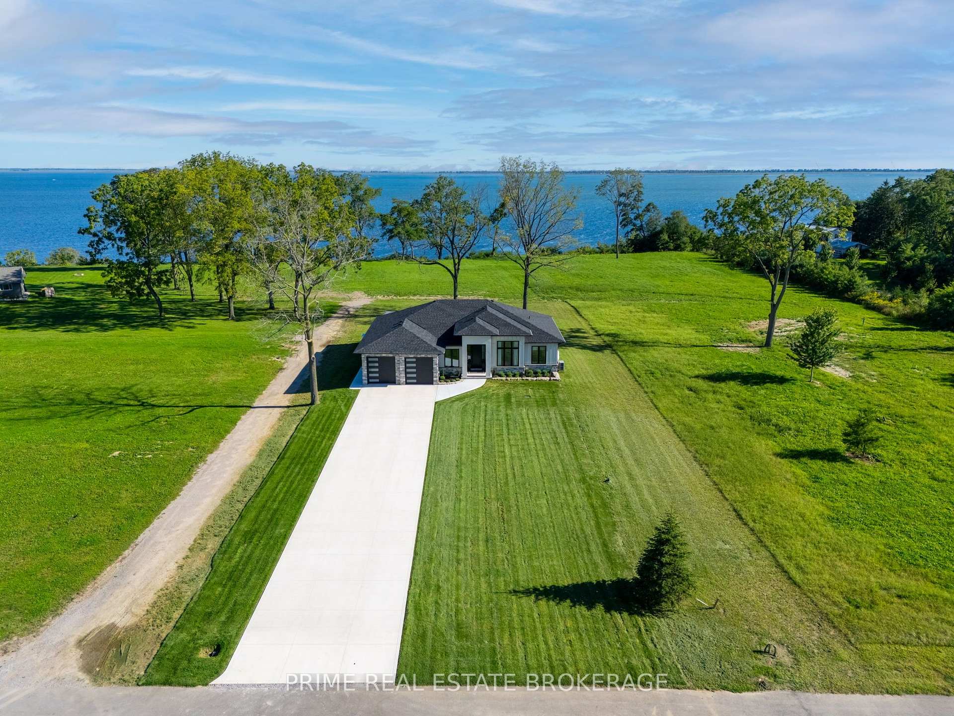 Photo of 9 Black Walnut Drive