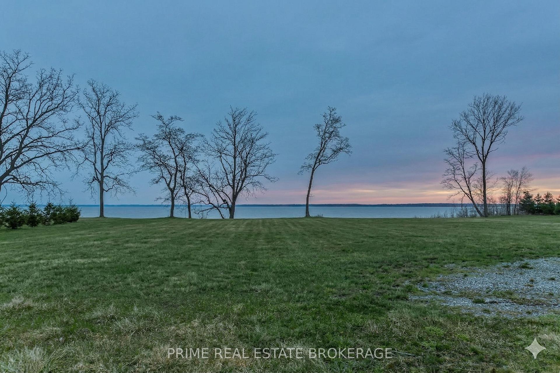Photo 44 of 9 Black Walnut Drive, Norfolk, Rural S. Walsingham — HOMEH