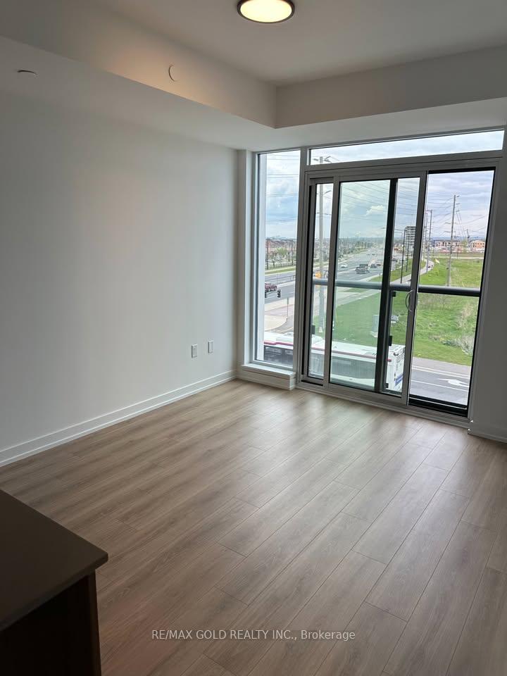 Photo 4 of Unit 314, 10 Lagerfeld Drive, Brampton, Northwest Brampton — HOMEH