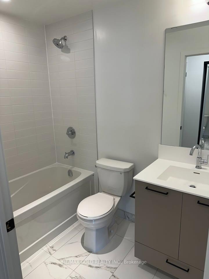 Photo 6 of Unit 314, 10 Lagerfeld Drive, Brampton, Northwest Brampton — HOMEH