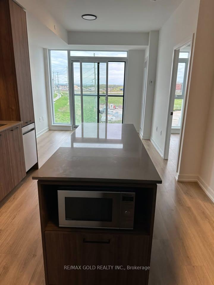 Photo 7 of Unit 314, 10 Lagerfeld Drive, Brampton, Northwest Brampton — HOMEH