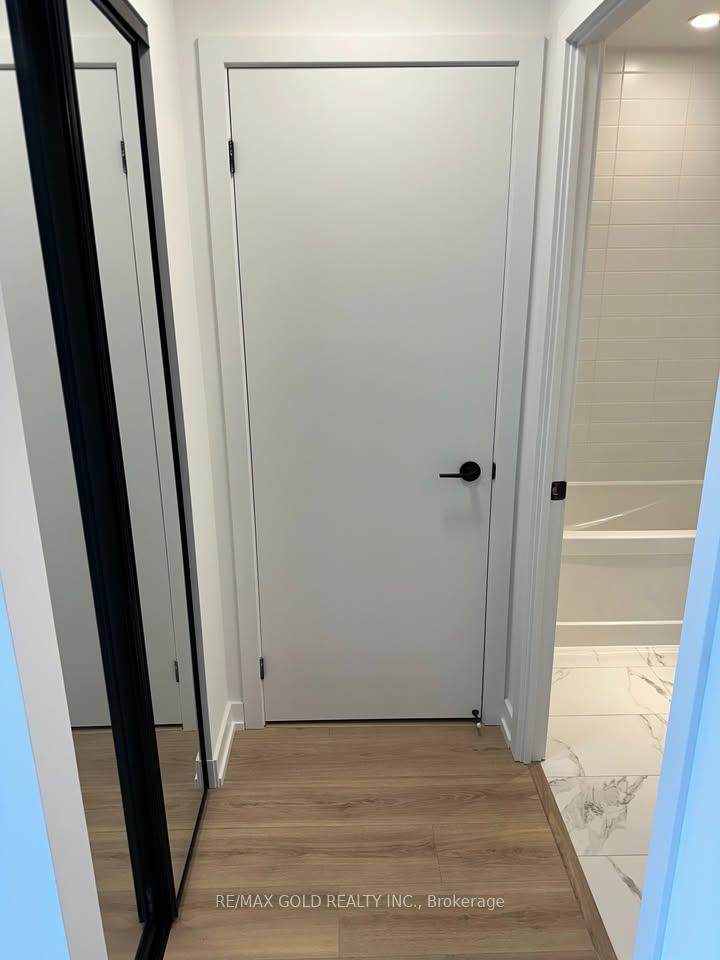 Photo 10 of Unit 314, 10 Lagerfeld Drive, Brampton, Northwest Brampton — HOMEH