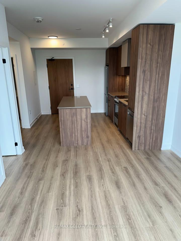 Photo 12 of Unit 314, 10 Lagerfeld Drive, Brampton, Northwest Brampton — HOMEH