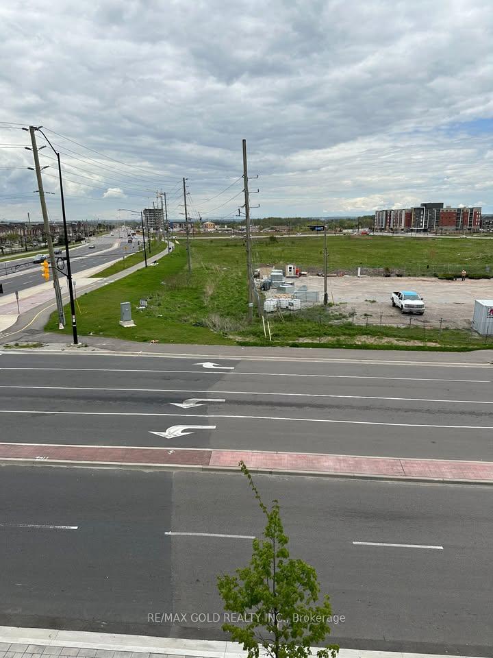 Photo 15 of Unit 314, 10 Lagerfeld Drive, Brampton, Northwest Brampton — HOMEH
