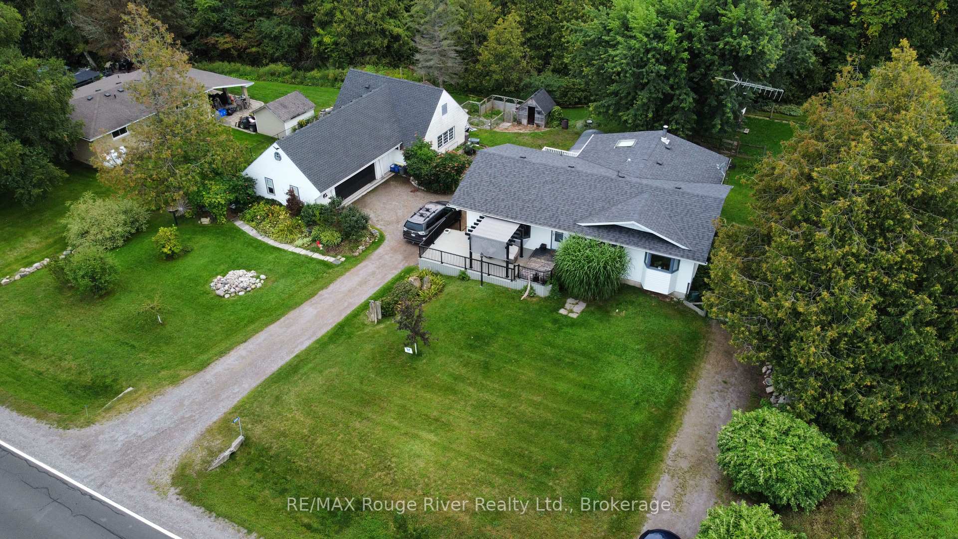 Photo of 3428 Harwood Road
