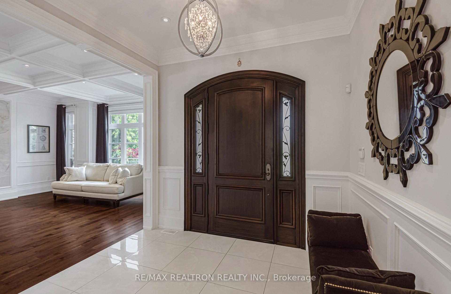 Photo 6 of 173 Lakeland Crescent, Richmond Hill, Oak Ridges Lake Wilcox — HOMEH