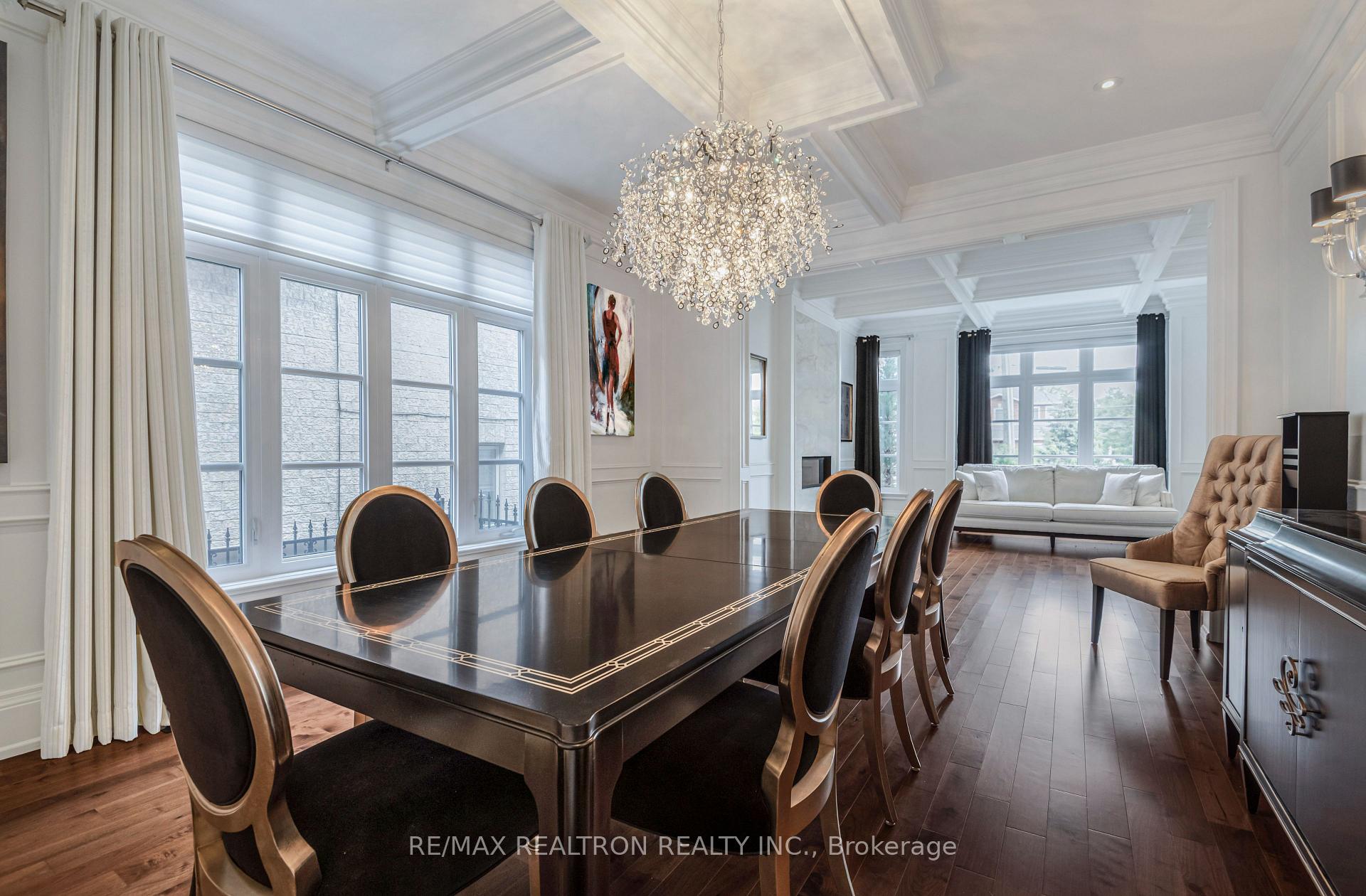 Photo 10 of 173 Lakeland Crescent, Richmond Hill, Oak Ridges Lake Wilcox — HOMEH