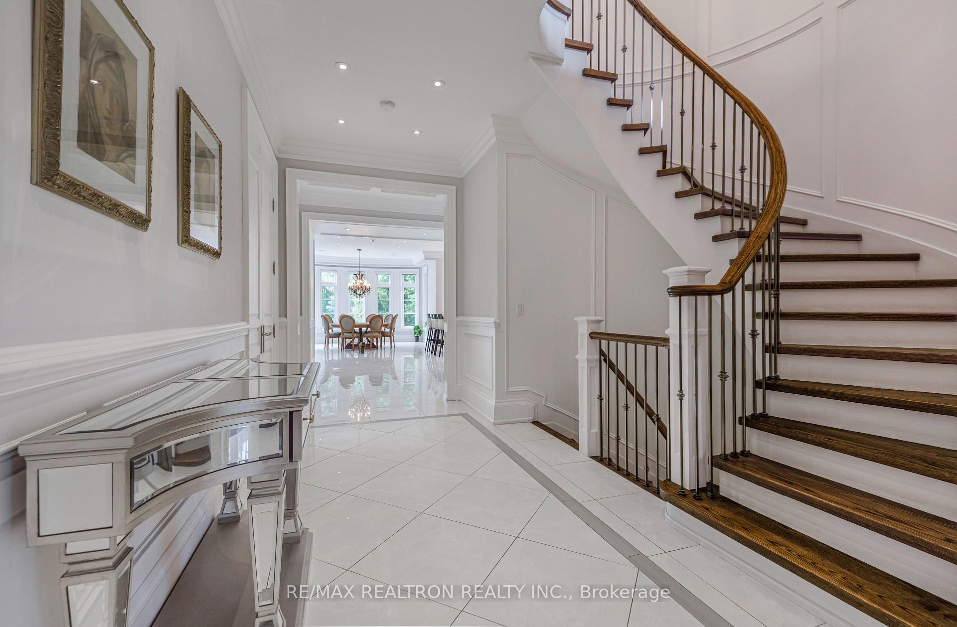 Photo 11 of 173 Lakeland Crescent, Richmond Hill, Oak Ridges Lake Wilcox — HOMEH