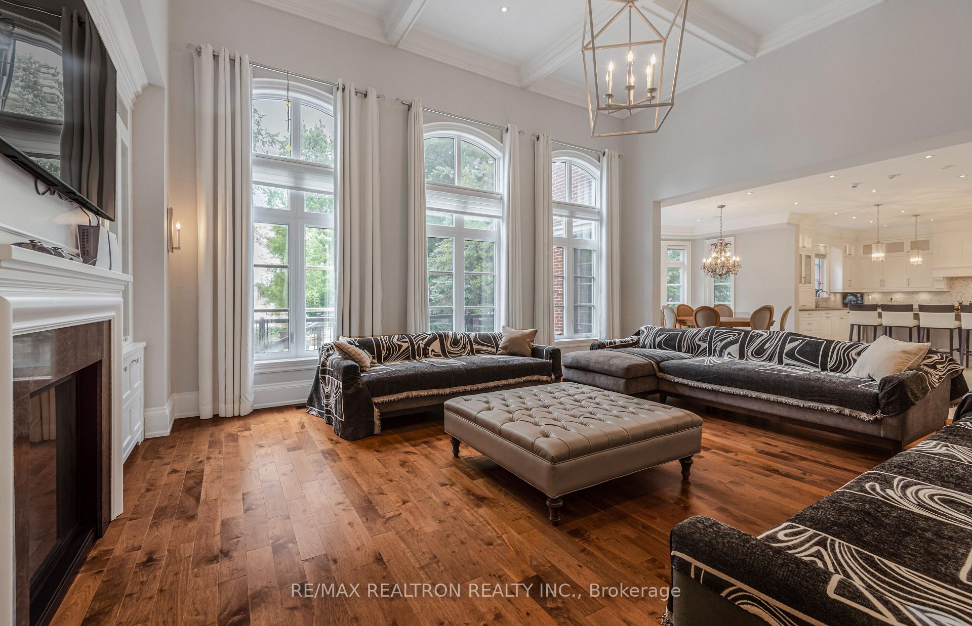 Photo 14 of 173 Lakeland Crescent, Richmond Hill, Oak Ridges Lake Wilcox — HOMEH