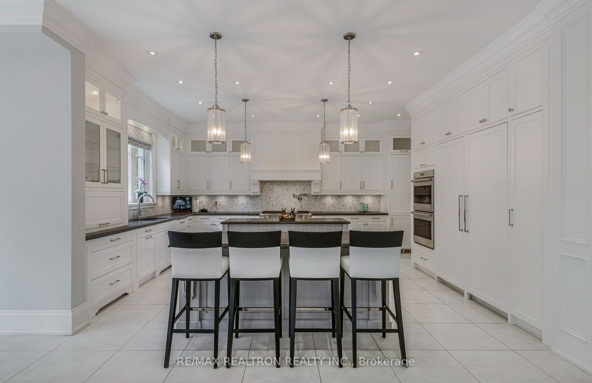 Photo 15 of 173 Lakeland Crescent, Richmond Hill, Oak Ridges Lake Wilcox — HOMEH