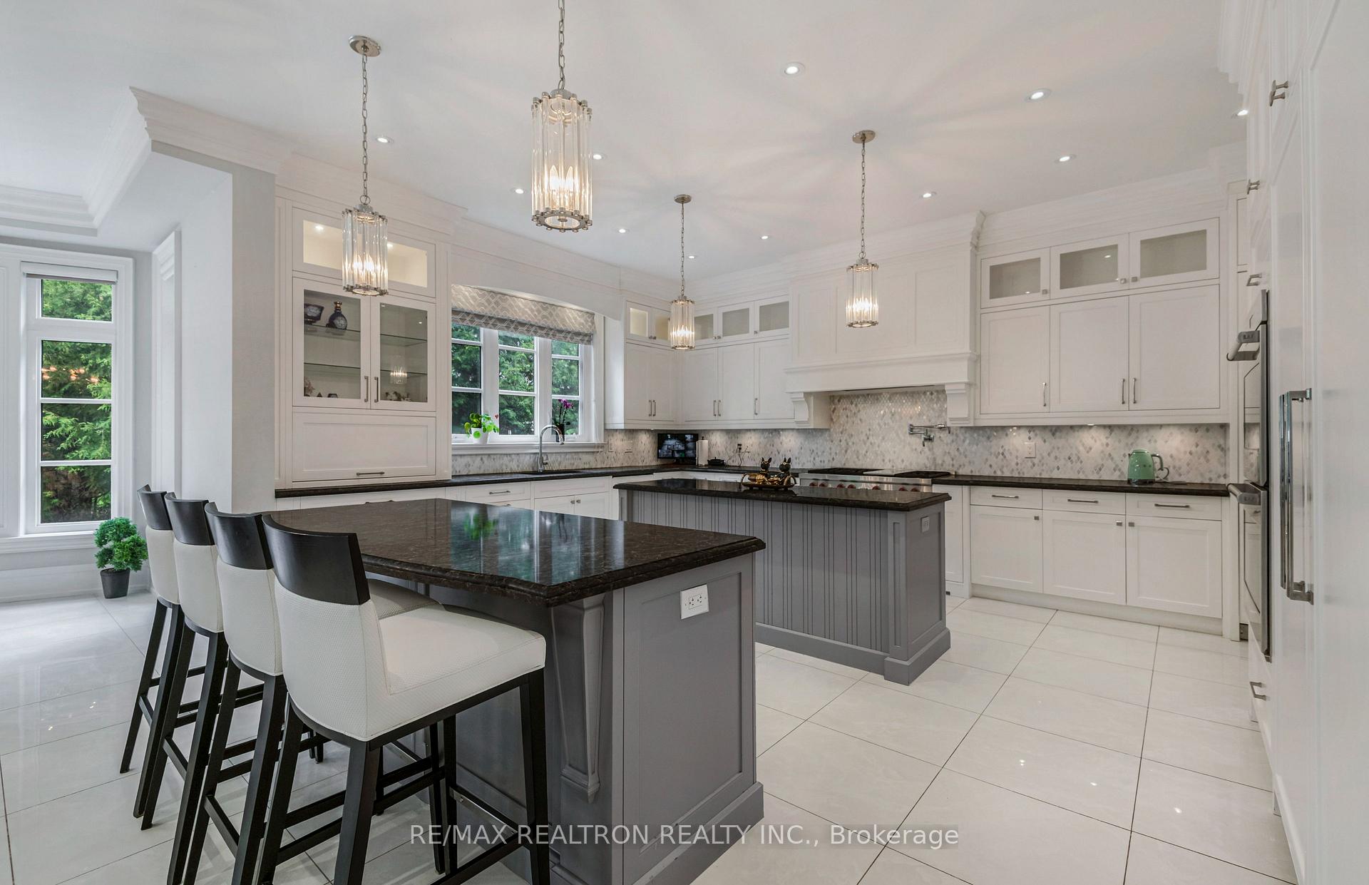 Photo 16 of 173 Lakeland Crescent, Richmond Hill, Oak Ridges Lake Wilcox — HOMEH