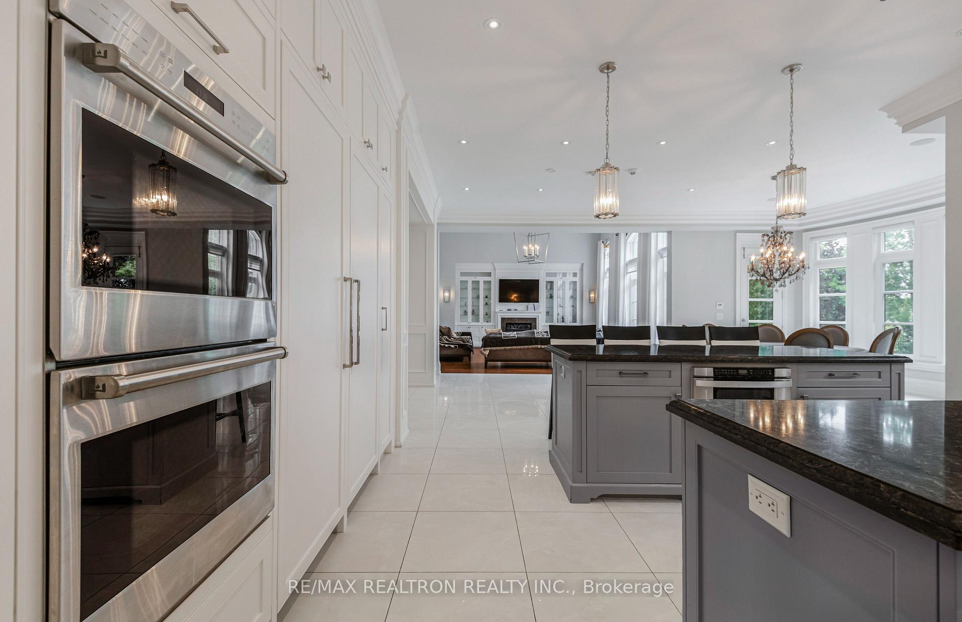 Photo 18 of 173 Lakeland Crescent, Richmond Hill, Oak Ridges Lake Wilcox — HOMEH