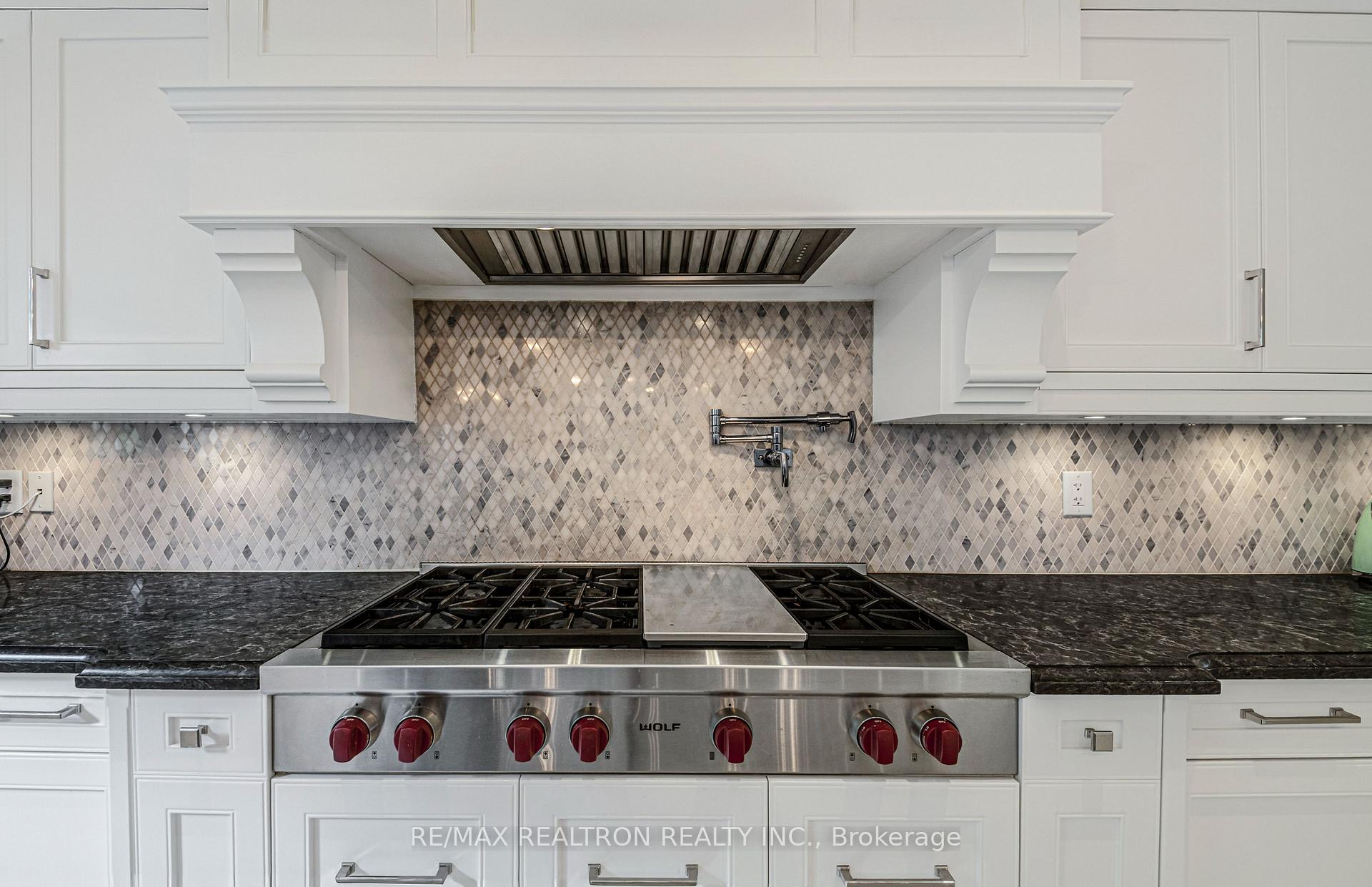Photo 19 of 173 Lakeland Crescent, Richmond Hill, Oak Ridges Lake Wilcox — HOMEH