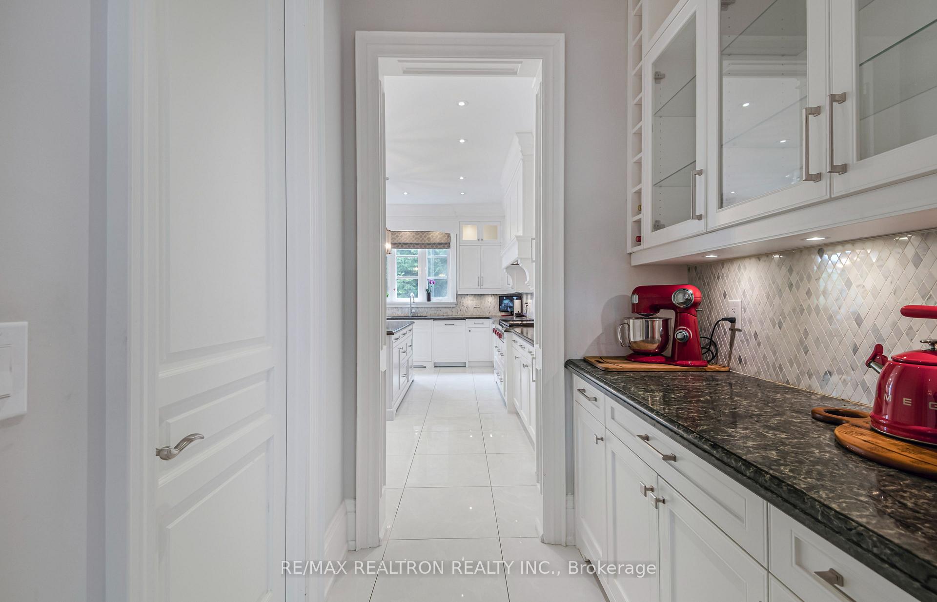 Photo 20 of 173 Lakeland Crescent, Richmond Hill, Oak Ridges Lake Wilcox — HOMEH