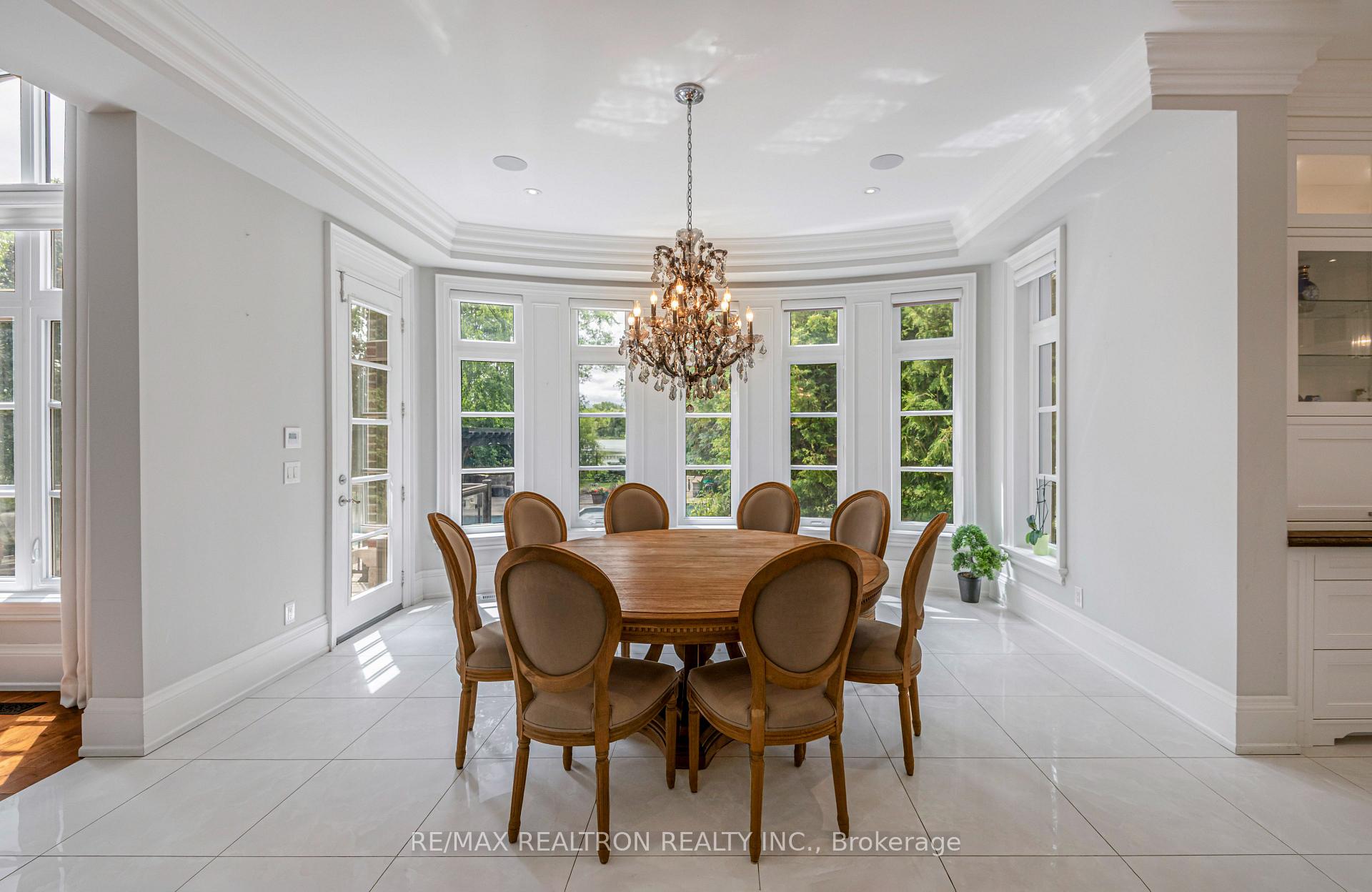 Photo 21 of 173 Lakeland Crescent, Richmond Hill, Oak Ridges Lake Wilcox — HOMEH