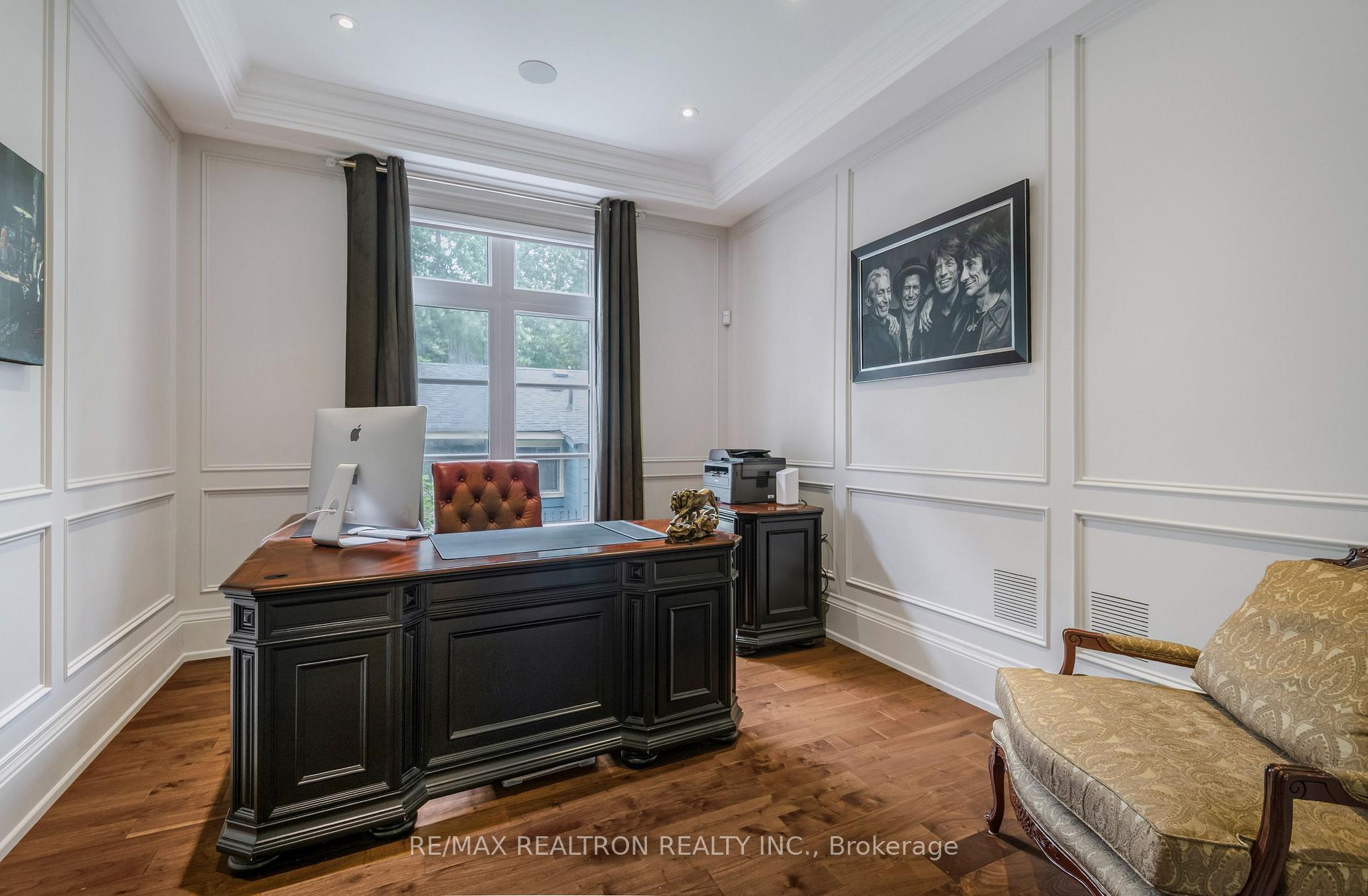 Photo 22 of 173 Lakeland Crescent, Richmond Hill, Oak Ridges Lake Wilcox — HOMEH