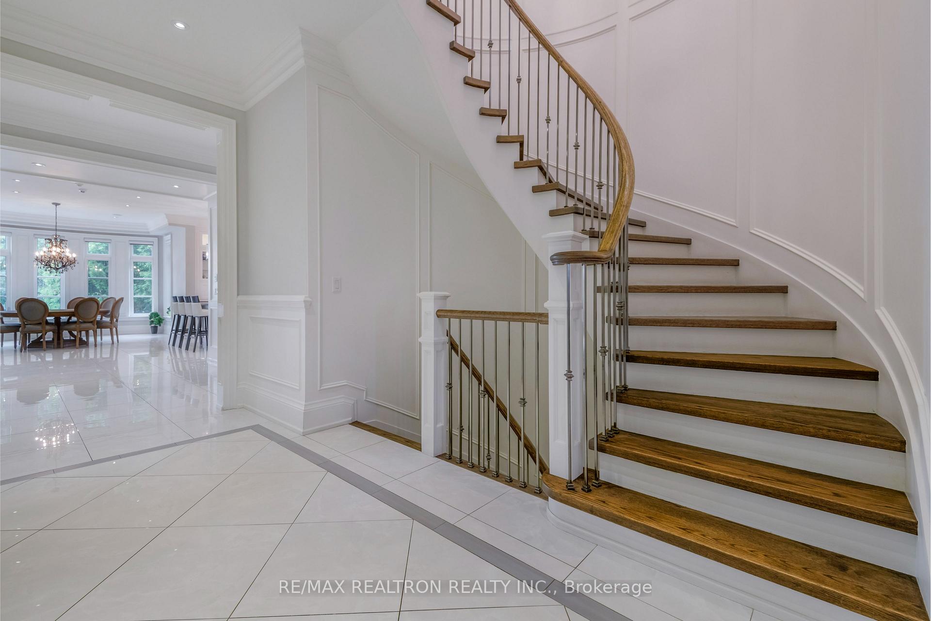 Photo 23 of 173 Lakeland Crescent, Richmond Hill, Oak Ridges Lake Wilcox — HOMEH