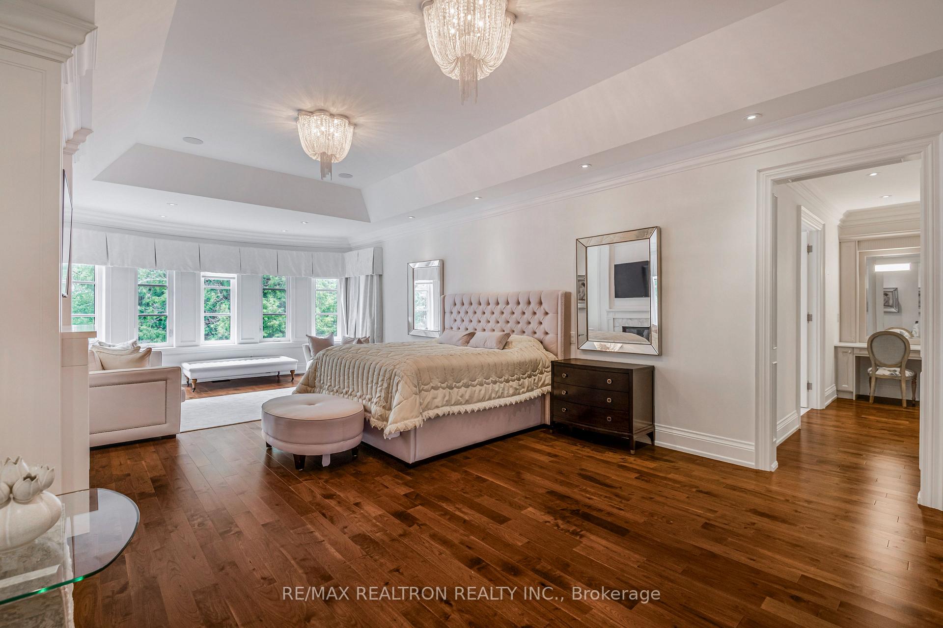 Photo 24 of 173 Lakeland Crescent, Richmond Hill, Oak Ridges Lake Wilcox — HOMEH