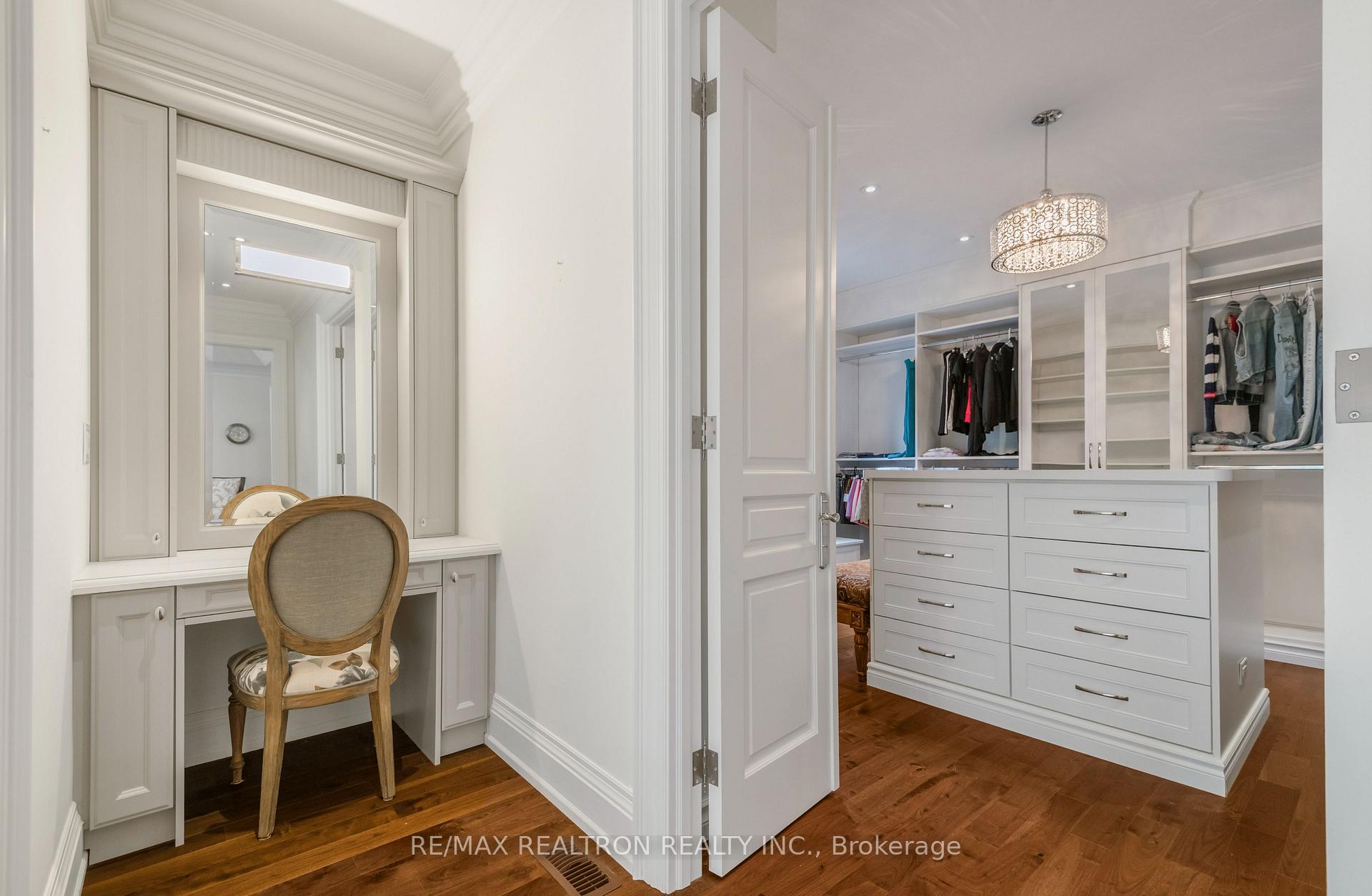 Photo 25 of 173 Lakeland Crescent, Richmond Hill, Oak Ridges Lake Wilcox — HOMEH