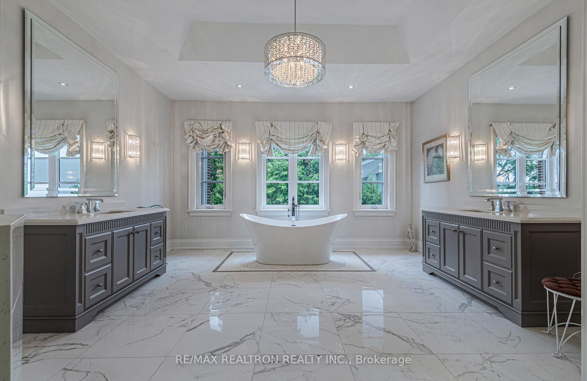 Photo 26 of 173 Lakeland Crescent, Richmond Hill, Oak Ridges Lake Wilcox — HOMEH