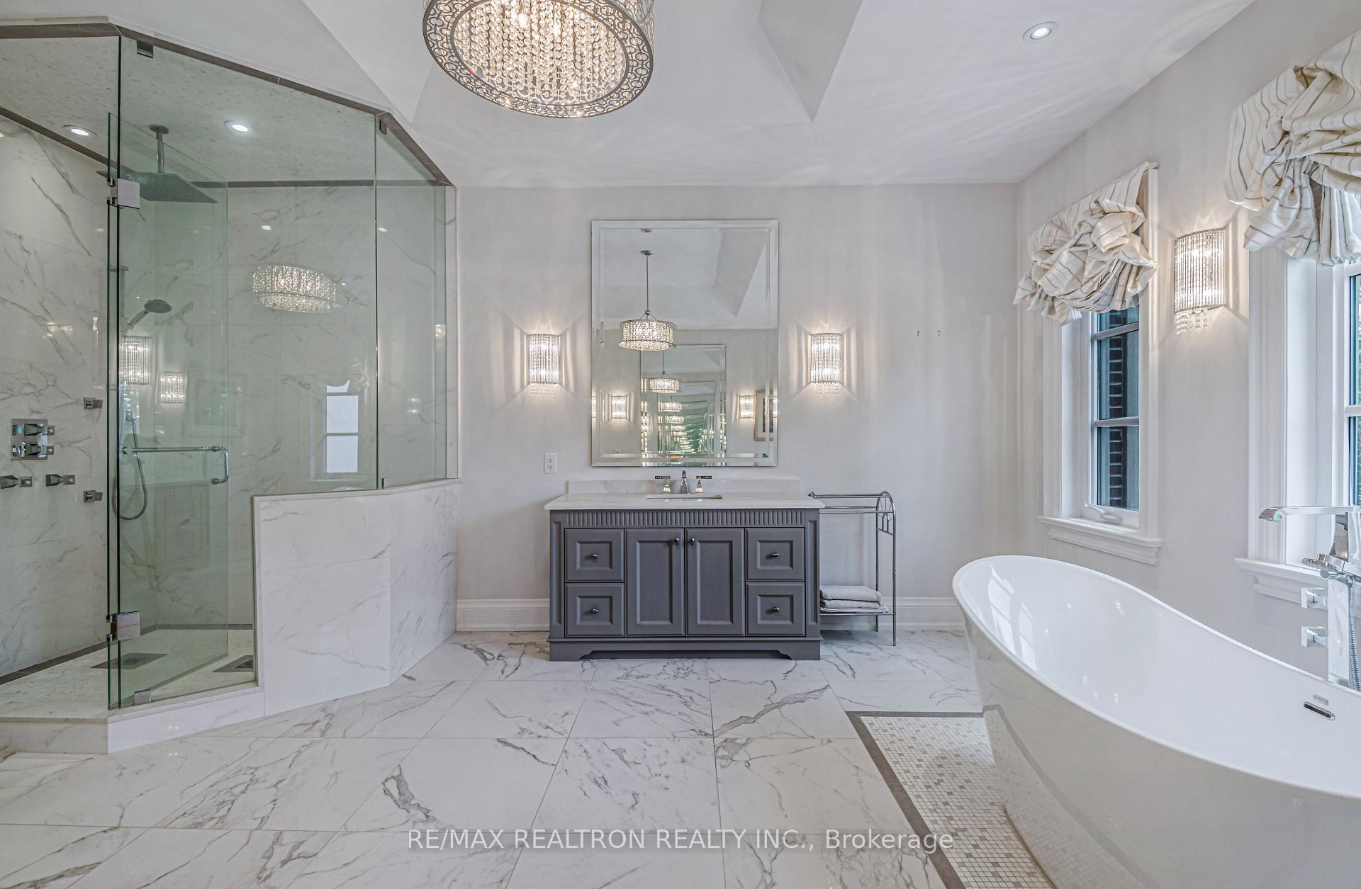 Photo 27 of 173 Lakeland Crescent, Richmond Hill, Oak Ridges Lake Wilcox — HOMEH