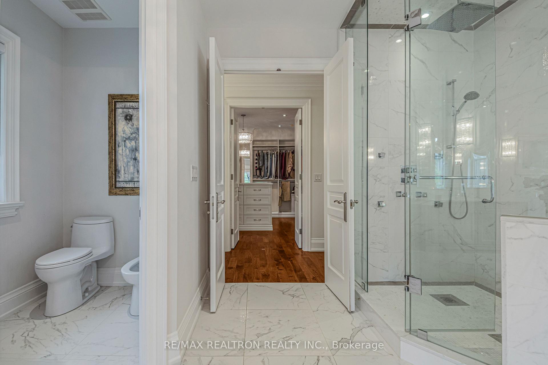Photo 28 of 173 Lakeland Crescent, Richmond Hill, Oak Ridges Lake Wilcox — HOMEH
