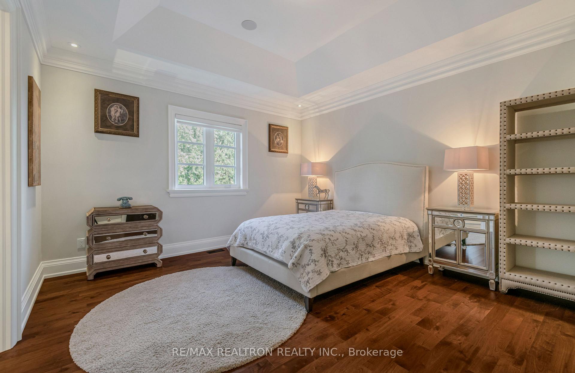 Photo 29 of 173 Lakeland Crescent, Richmond Hill, Oak Ridges Lake Wilcox — HOMEH