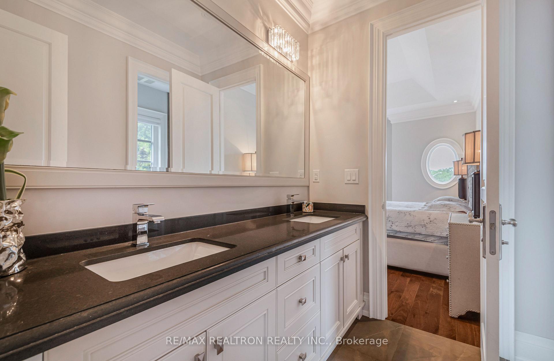 Photo 30 of 173 Lakeland Crescent, Richmond Hill, Oak Ridges Lake Wilcox — HOMEH