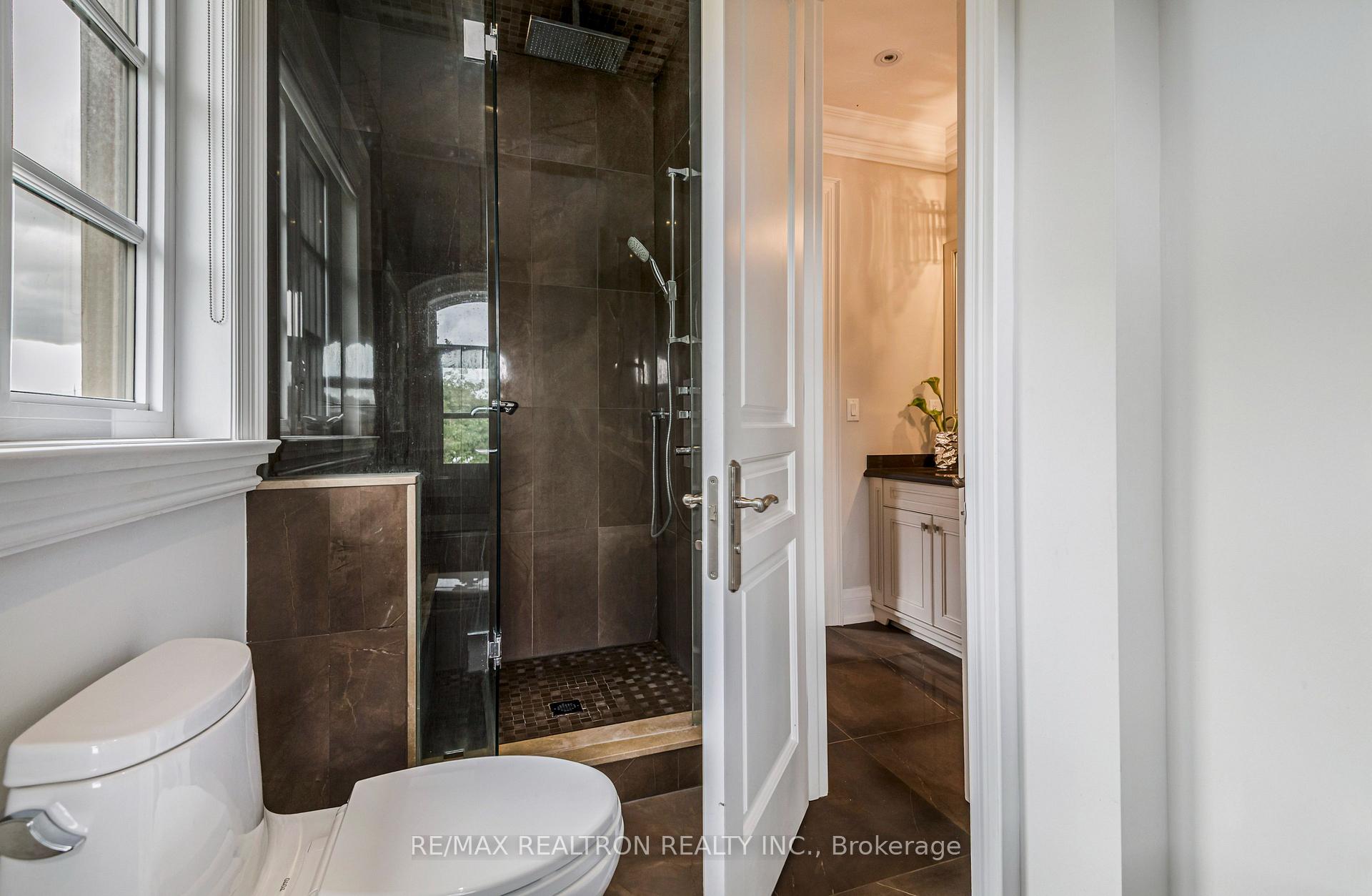 Photo 31 of 173 Lakeland Crescent, Richmond Hill, Oak Ridges Lake Wilcox — HOMEH