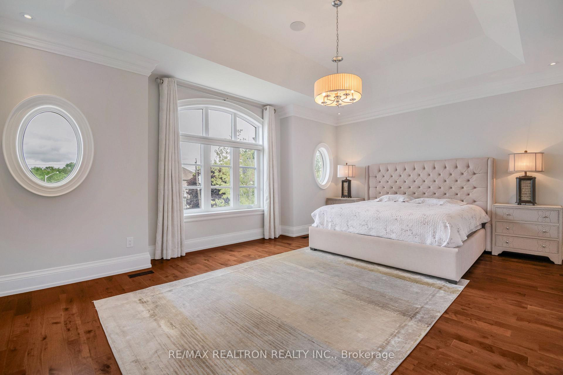 Photo 32 of 173 Lakeland Crescent, Richmond Hill, Oak Ridges Lake Wilcox — HOMEH