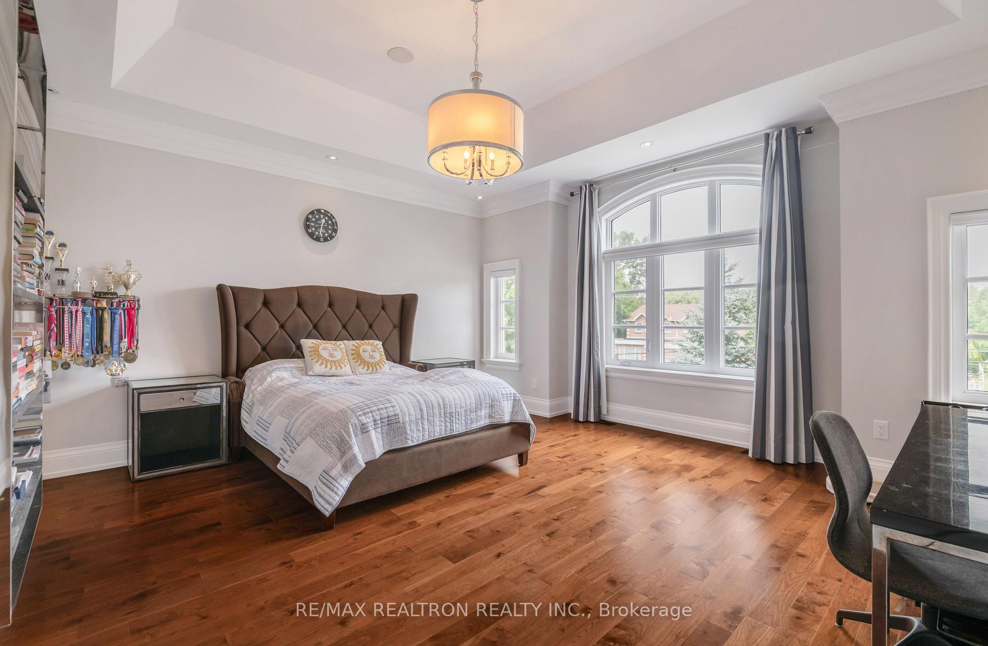 Photo 33 of 173 Lakeland Crescent, Richmond Hill, Oak Ridges Lake Wilcox — HOMEH