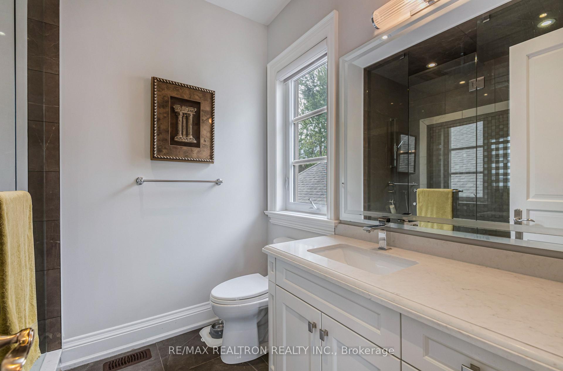 Photo 34 of 173 Lakeland Crescent, Richmond Hill, Oak Ridges Lake Wilcox — HOMEH