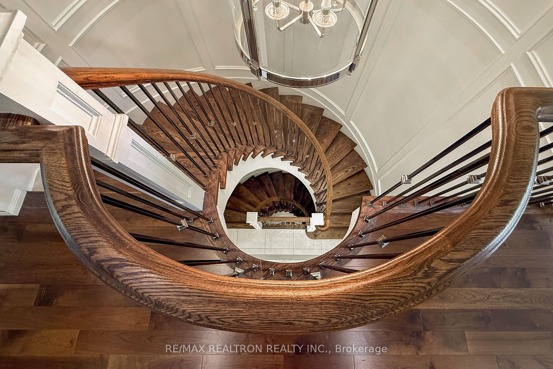 Photo 35 of 173 Lakeland Crescent, Richmond Hill, Oak Ridges Lake Wilcox — HOMEH