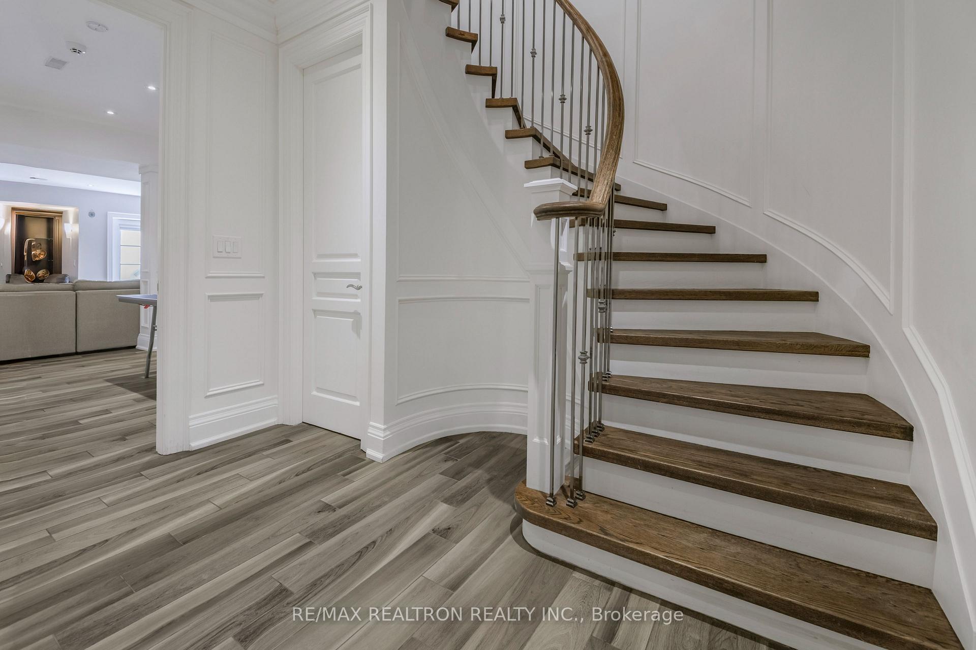 Photo 36 of 173 Lakeland Crescent, Richmond Hill, Oak Ridges Lake Wilcox — HOMEH