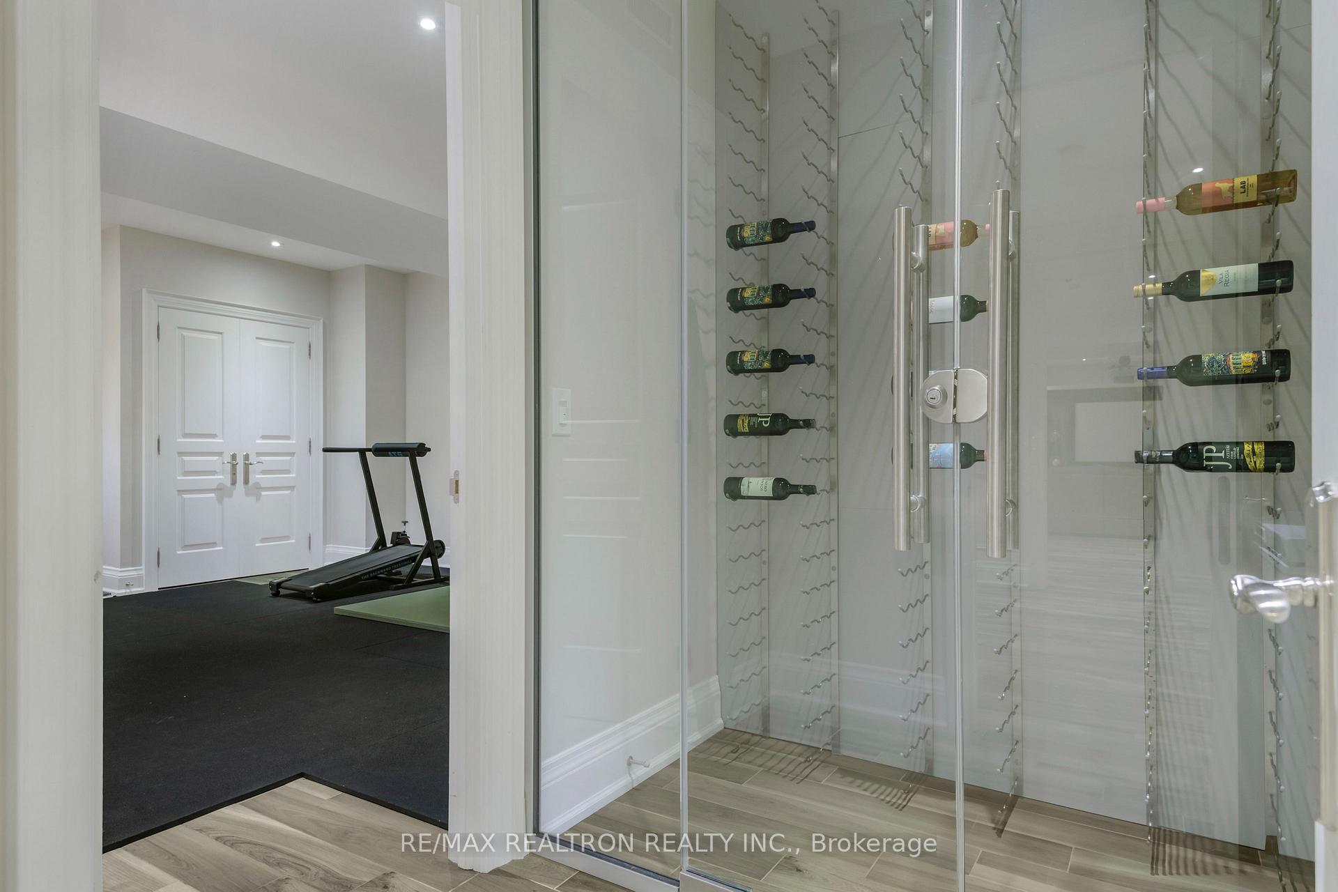 Photo 39 of 173 Lakeland Crescent, Richmond Hill, Oak Ridges Lake Wilcox — HOMEH