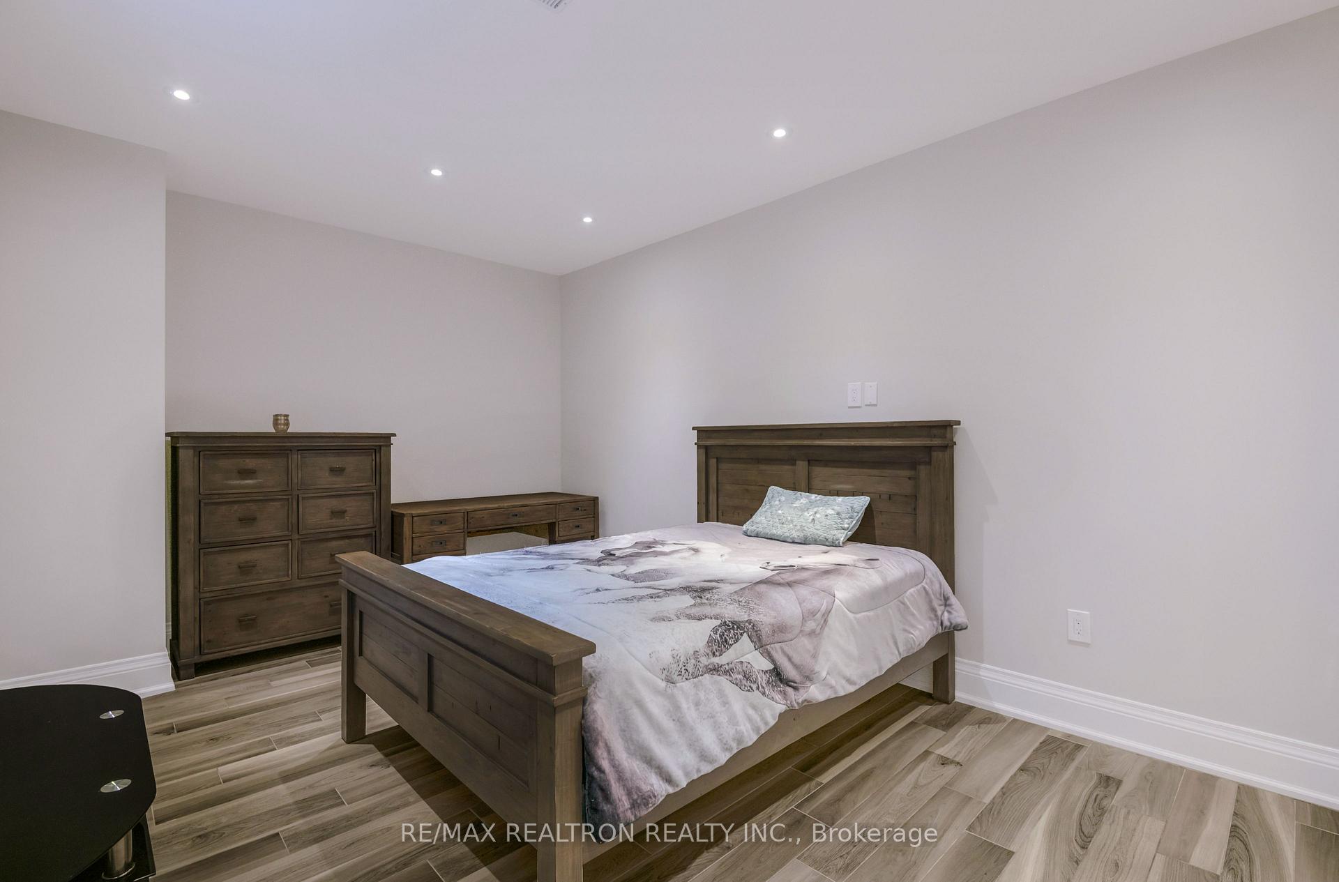 Photo 42 of 173 Lakeland Crescent, Richmond Hill, Oak Ridges Lake Wilcox — HOMEH