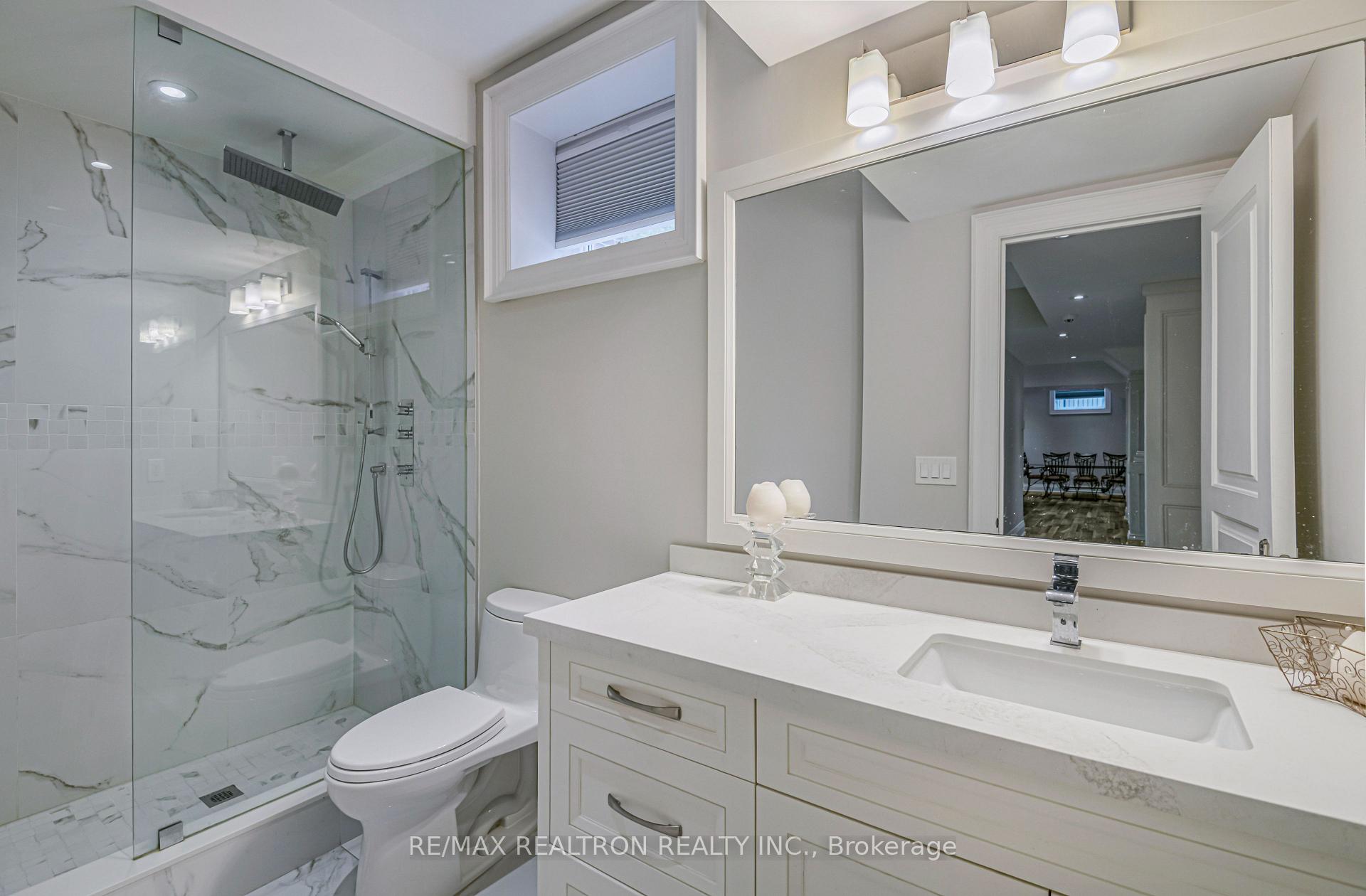 Photo 43 of 173 Lakeland Crescent, Richmond Hill, Oak Ridges Lake Wilcox — HOMEH