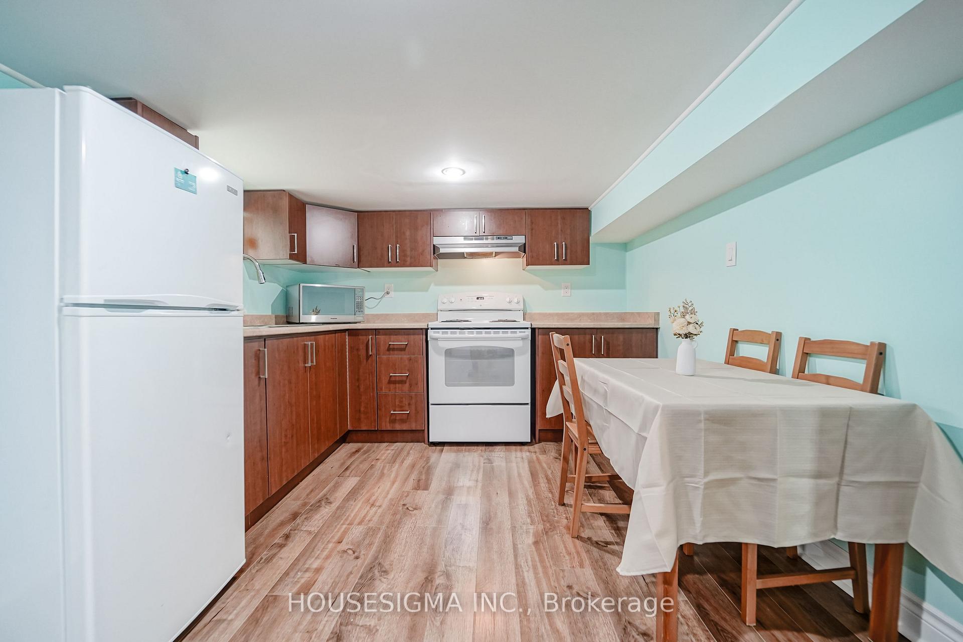 Photo 33 of 93 Brock Street W, Oshawa, O'Neill — HOMEH