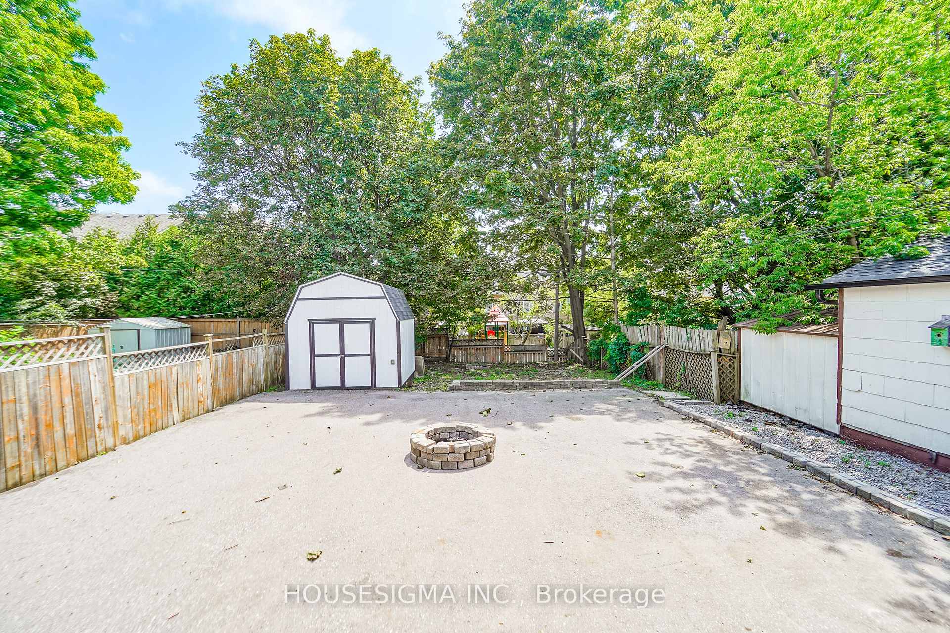 Photo 41 of 93 Brock Street W, Oshawa, O'Neill — HOMEH