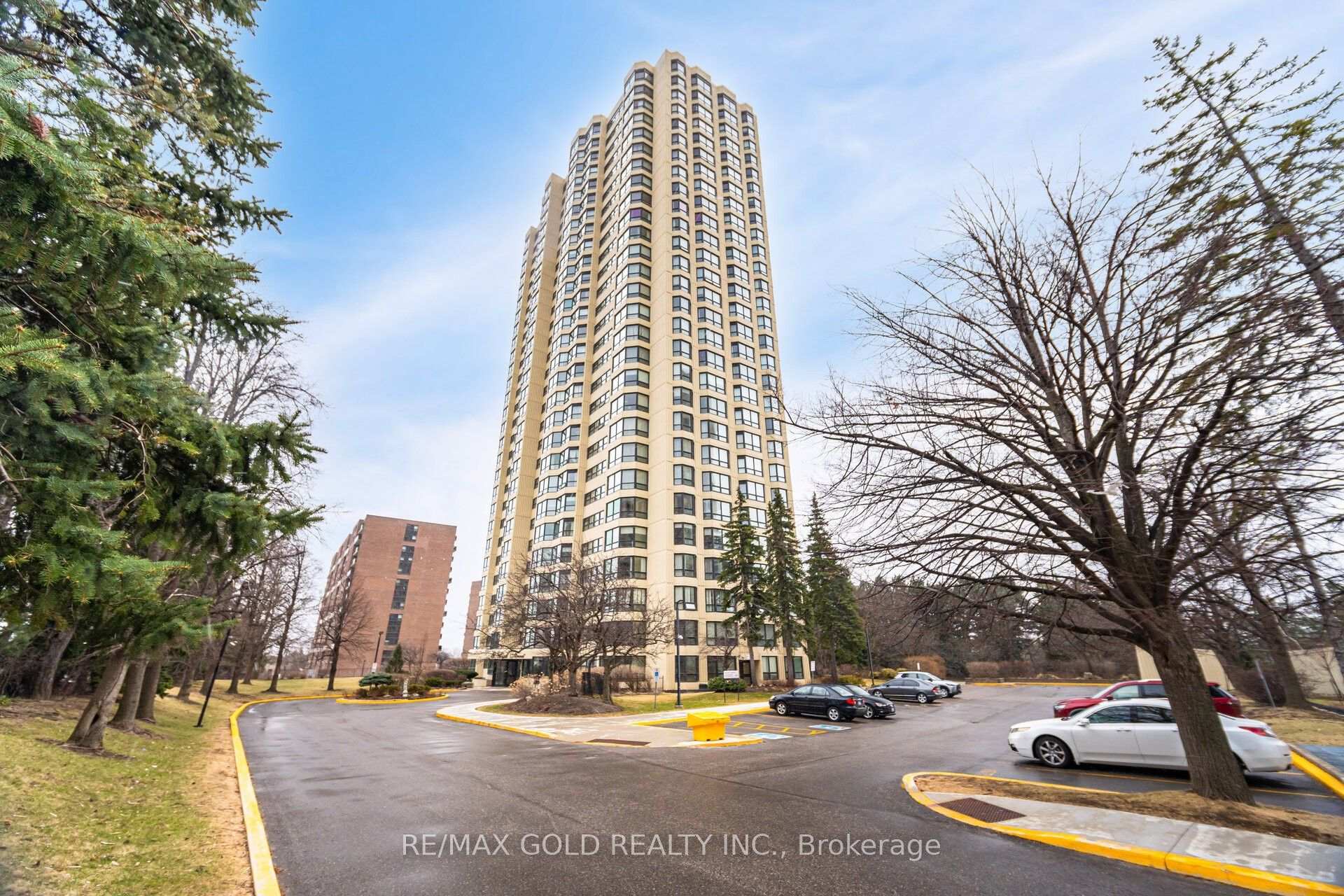 Photo of Unit 903, 8 Lisa Street