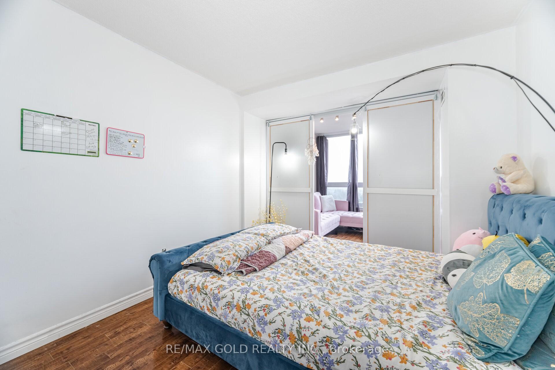 Photo 13 of Unit 903, 8 Lisa Street, Brampton, Queen Street Corridor — HOMEH