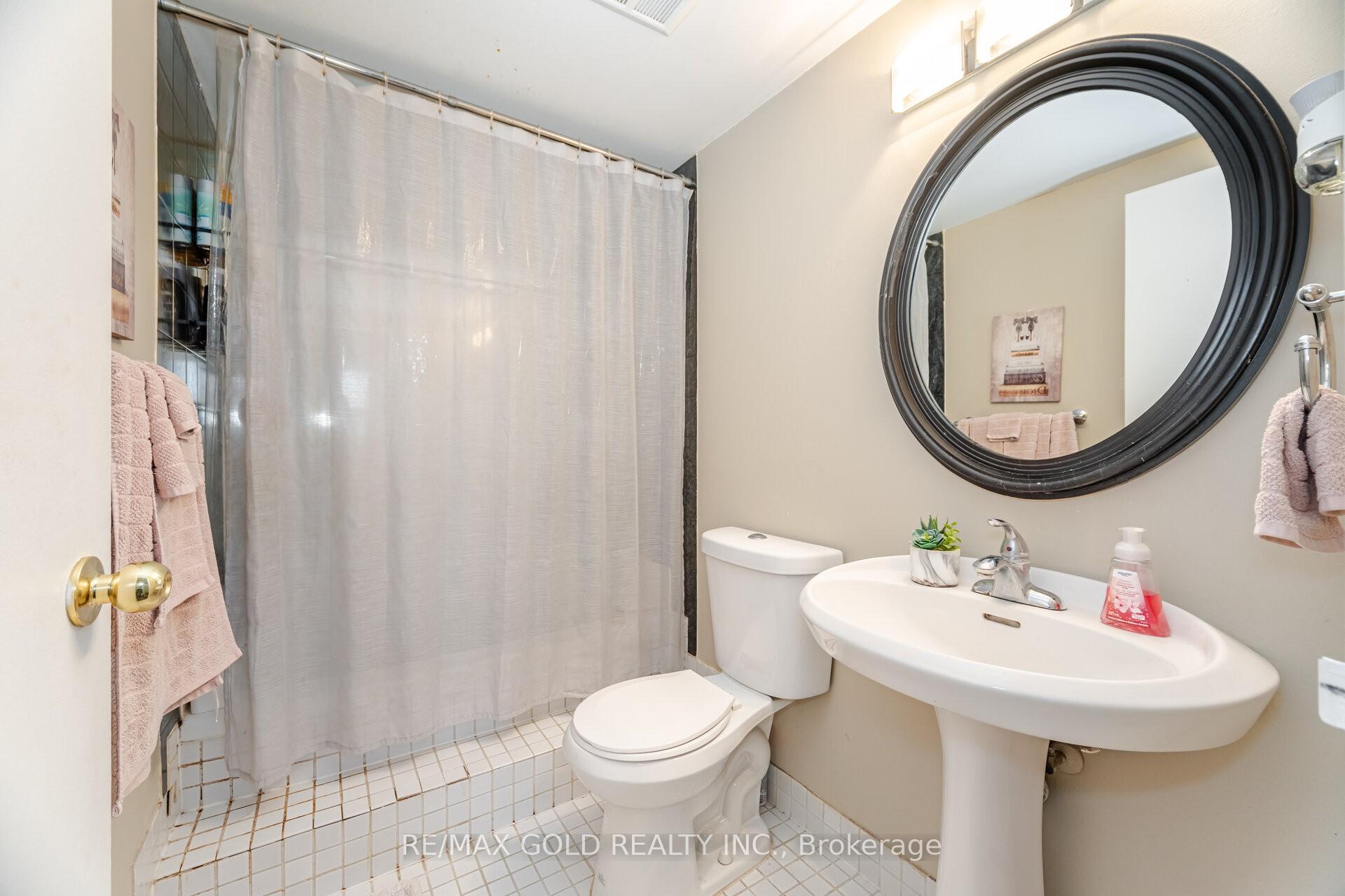 Photo 16 of Unit 903, 8 Lisa Street, Brampton, Queen Street Corridor — HOMEH