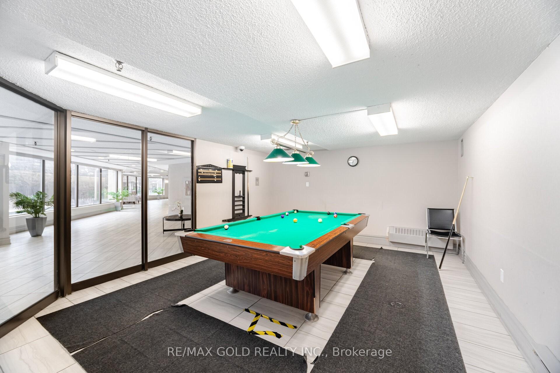 Photo 20 of Unit 903, 8 Lisa Street, Brampton, Queen Street Corridor — HOMEH