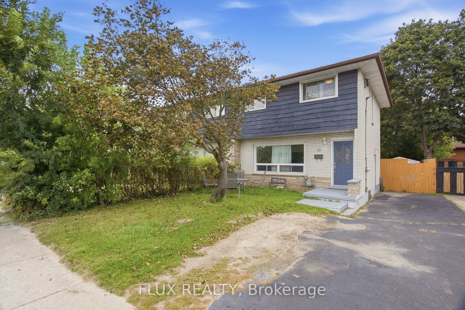 Photo of 10 Jean Avenue