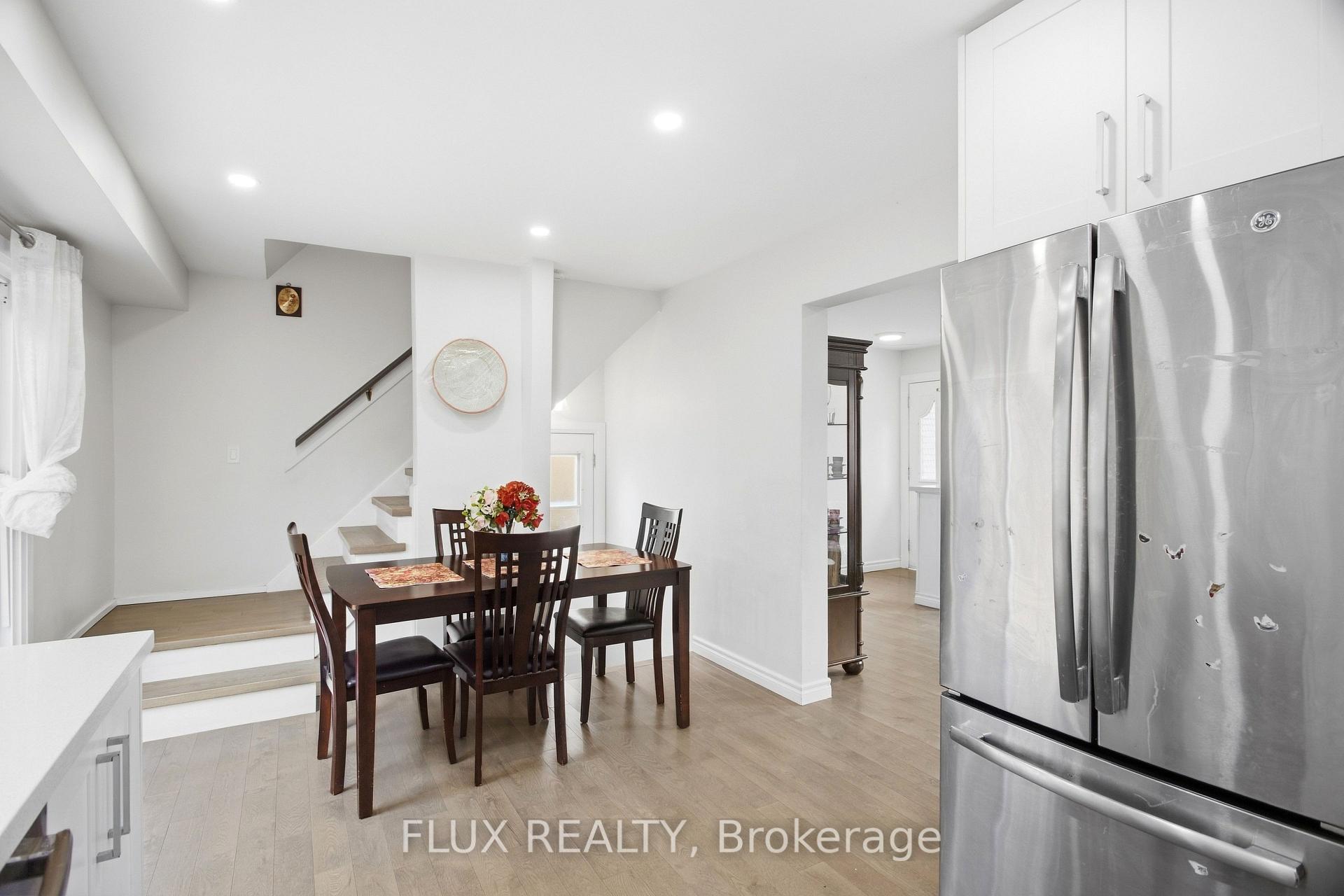 Photo 13 of 10 Jean Avenue, Kitchener, Centreville Chicopee — HOMEH